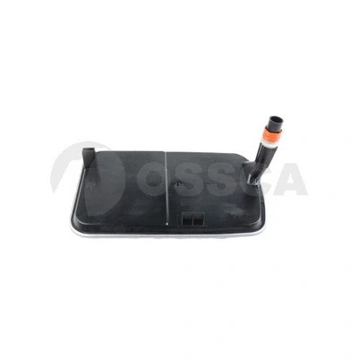 Hydraulic Filter Kit, automatic transmission (42185)