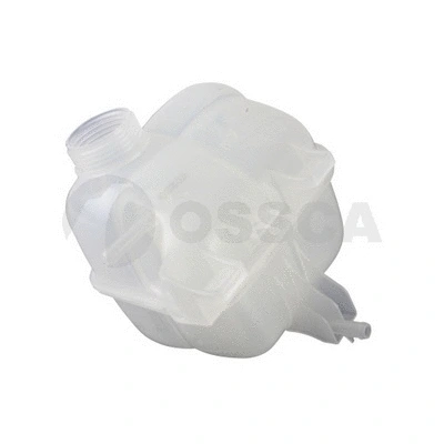 Expansion Tank, coolant (17622)