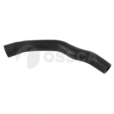 Radiator Hose (53815)