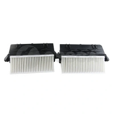 Air Filter (42120)