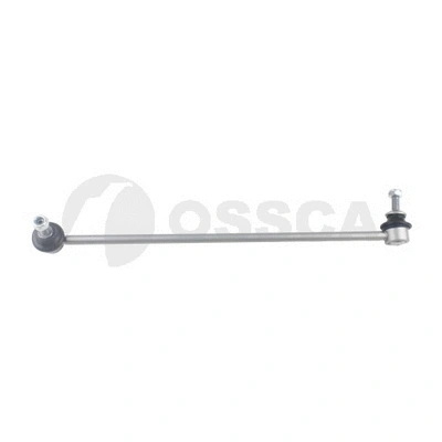 Link/Coupling Rod, stabiliser bar (23816)