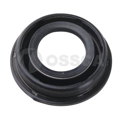 Seal Ring (65766)
