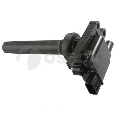 Ignition Coil (05939)