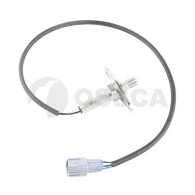 Lambda Sensor (41674)