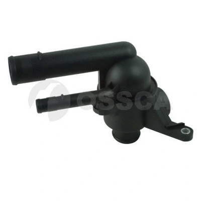 Thermostat Housing (12306)