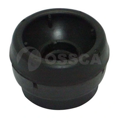 Suspension Strut Support Mount (01099)