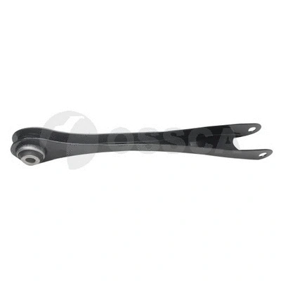 Control/Trailing Arm, wheel suspension (23803)
