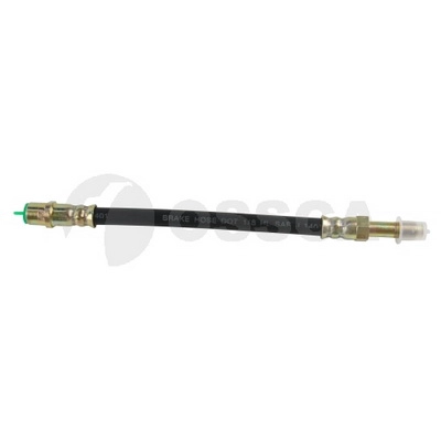 Brake Hose (14929)