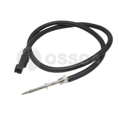 Sensor, exhaust gas temperature (49752)