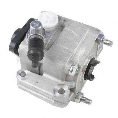 Hydraulic Pump, steering (19586)