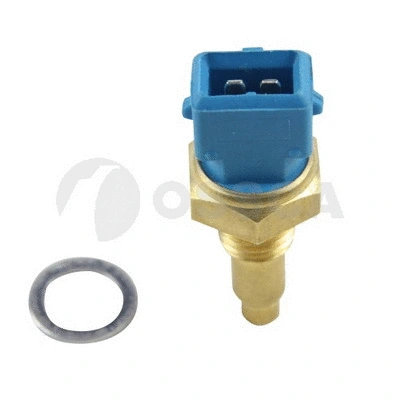 Sensor, coolant temperature (10877)