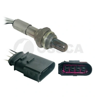 Lambda Sensor (07859)