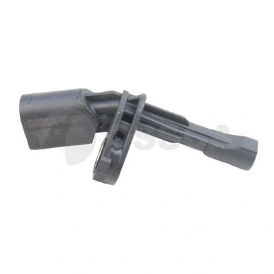 Sensor, wheel speed (06321)