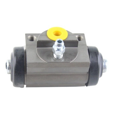 Wheel Brake Cylinder (28967)