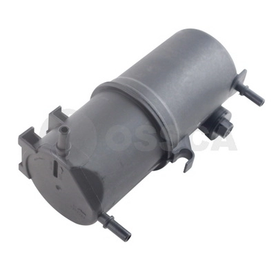 Fuel Filter (51856)