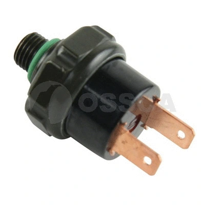 Pressure Switch, air conditioning (11430)