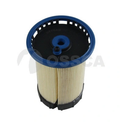 Fuel Filter (46951)