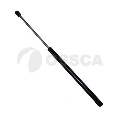 Gas Spring, boot/cargo area (01859)