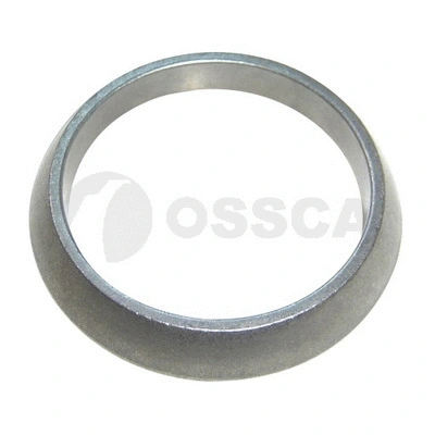 Seal Ring, exhaust pipe (01340)