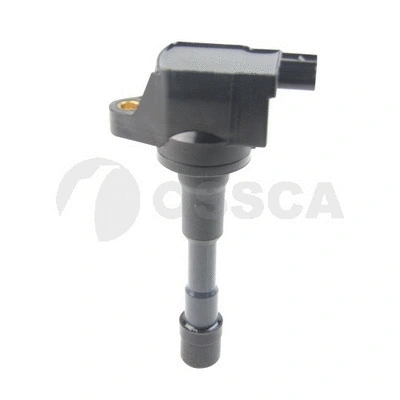 Ignition Coil (26366)