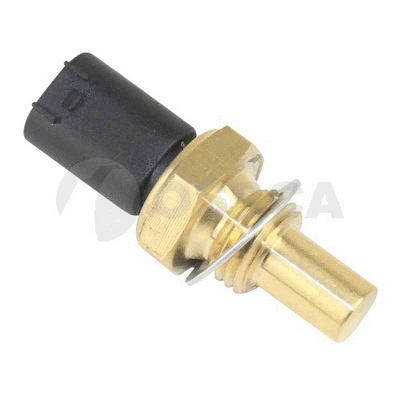 Sensor, coolant temperature (10158)