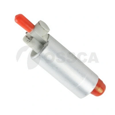 Fuel Pump (02342)