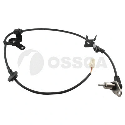 Sensor, wheel speed (05817)