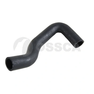 Radiator Hose (42566)