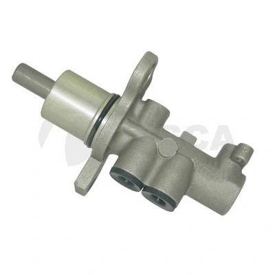 Brake Master Cylinder (03952)
