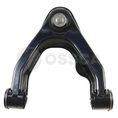 Control/Trailing Arm, wheel suspension (14812)