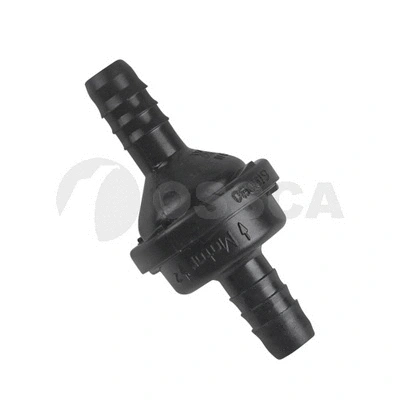 Non-Return Valve (49447)