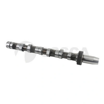 Camshaft (22088)
