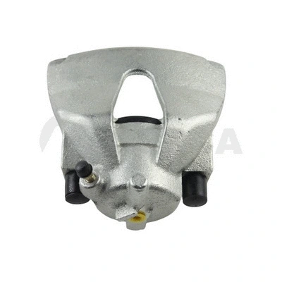 Brake Caliper (17167)
