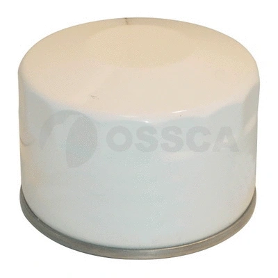Oil Filter (00977)