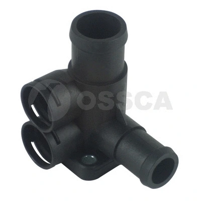 Coolant Flange (00591)