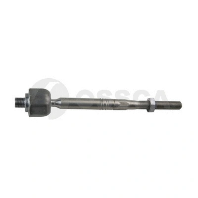 Inner Tie Rod (35584)