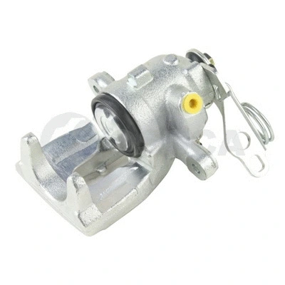 Brake Caliper (17175)