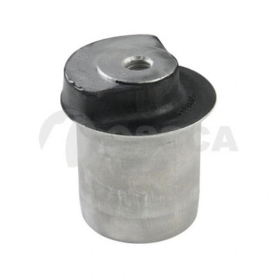 Mounting, control/trailing arm (11818)