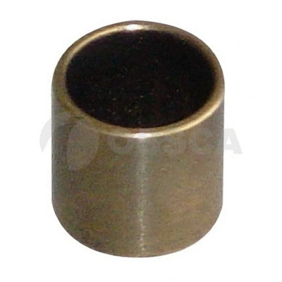 Bush, starter shaft (01400)
