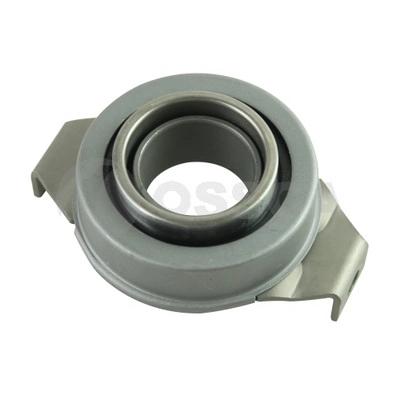 Clutch Release Bearing (27979)