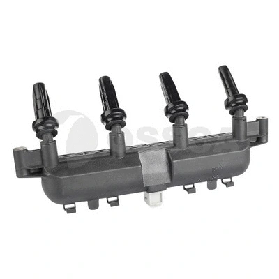 Ignition Coil (03229)