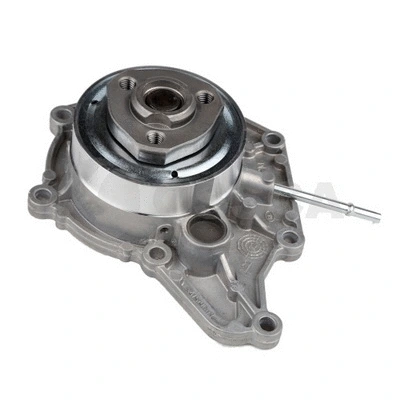 Water Pump, engine cooling (18033)