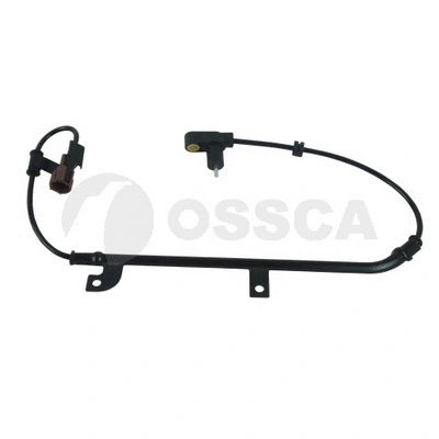 Sensor, wheel speed (20727)