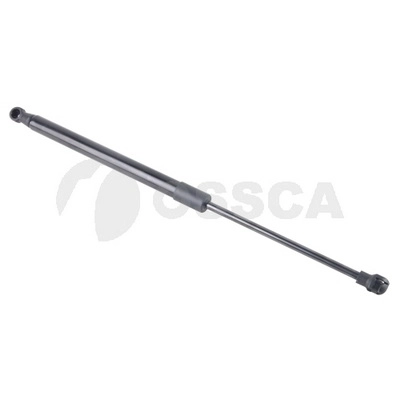 Gas Spring, boot/cargo area (60672)