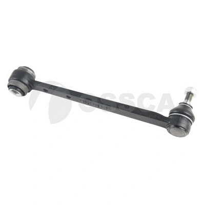 Control/Trailing Arm, wheel suspension (08372)
