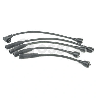 Ignition Cable Kit (20455)