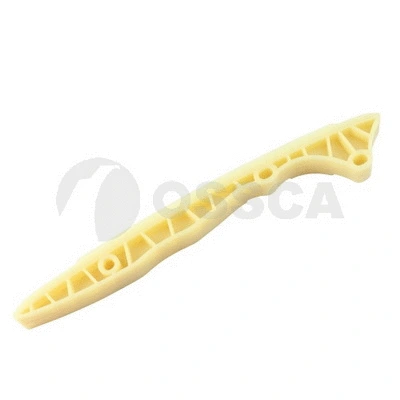 Guide, timing chain (33508)