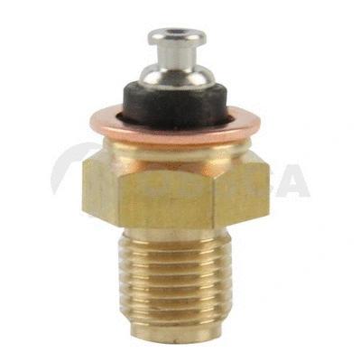 Sensor, coolant temperature (16211)