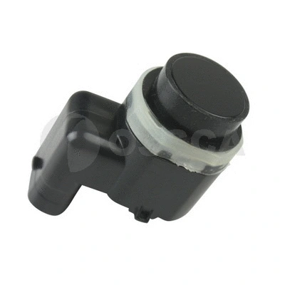 Parking Distance Control (23100)