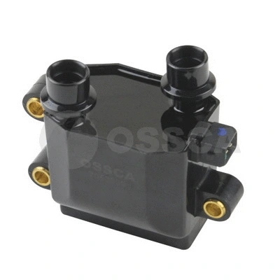 Ignition Coil (19369)